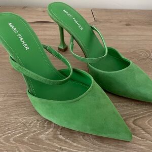 Marc Fisher Women's Heels